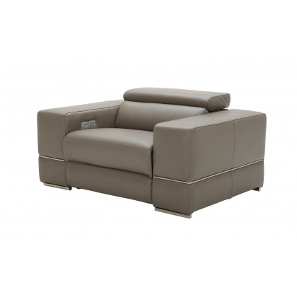 Image may differ from actual product color and configuration.