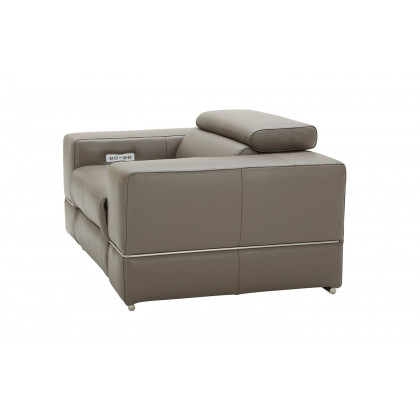 Image may differ from actual product color and configuration.