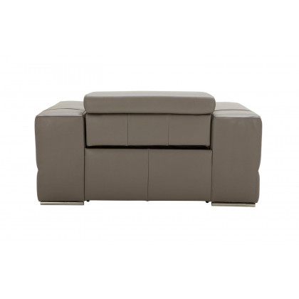 Image may differ from actual product color and configuration.