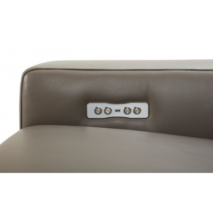 Image may differ from actual product color and configuration.