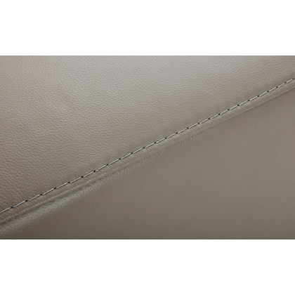 Image may differ from actual product color and configuration.