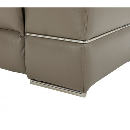 Image may differ from actual product color and configuration.