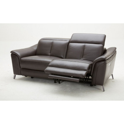Image may differ from actual product color and configuration.