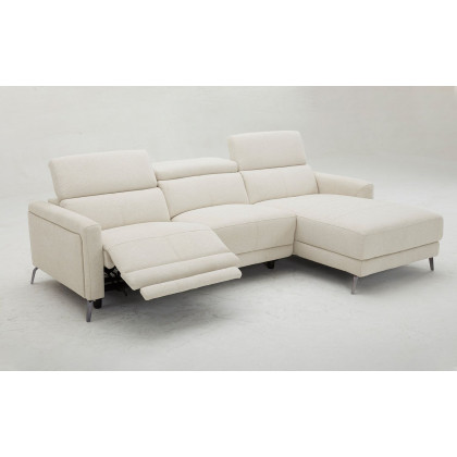 Image may differ from actual product color and configuration.
