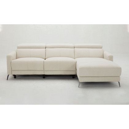 Image may differ from actual product color and configuration.