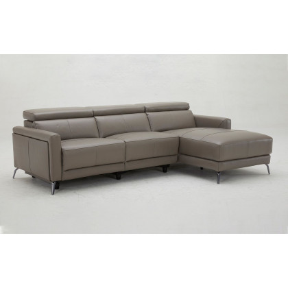 Image may differ from actual product color and configuration.