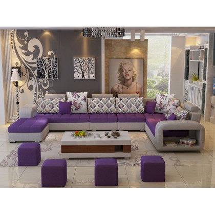 Image may differ from actual product color and configuration.