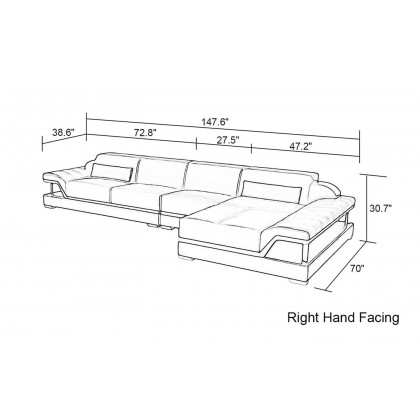 Image may differ from actual product color and configuration.