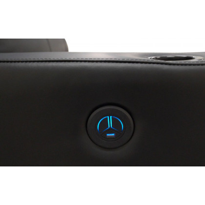 Image may differ from actual product color and configuration.