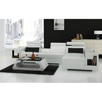Image may differ from actual product color and configuration.