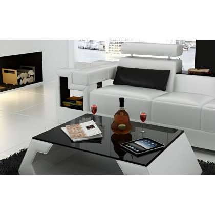 Image may differ from actual product color and configuration.