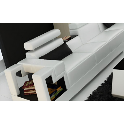 Image may differ from actual product color and configuration.