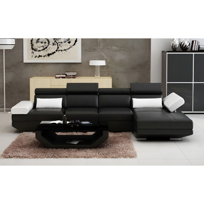 Image may differ from actual product color and configuration.