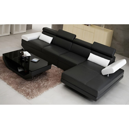 Image may differ from actual product color and configuration.