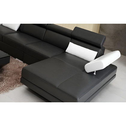 Image may differ from actual product color and configuration.