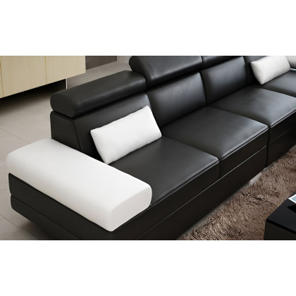 Image may differ from actual product color and configuration.