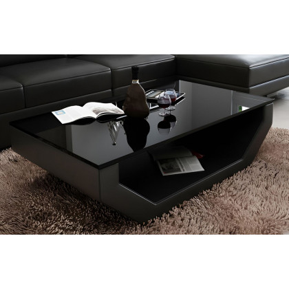 Image may differ from actual product color and configuration.