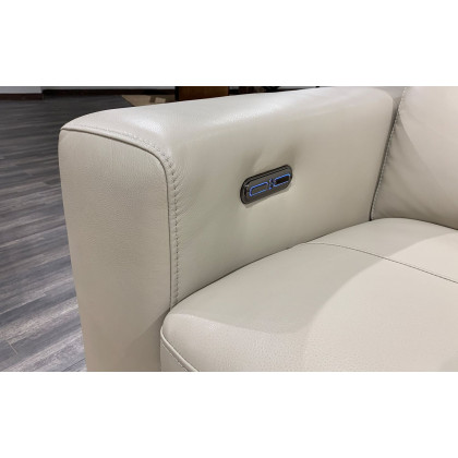 Image may differ from actual product color and configuration.
