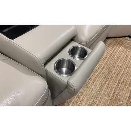 Image may differ from actual product color and configuration.