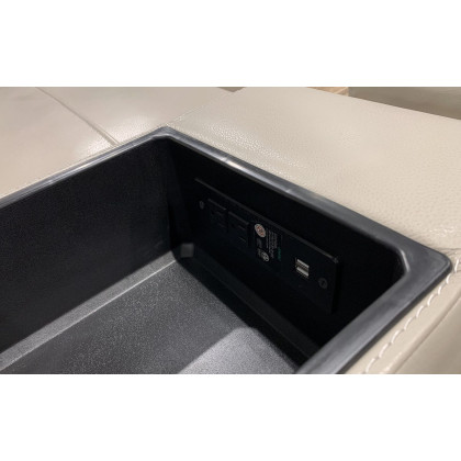 Image may differ from actual product color and configuration.