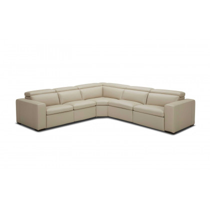 Image may differ from actual product color and configuration.