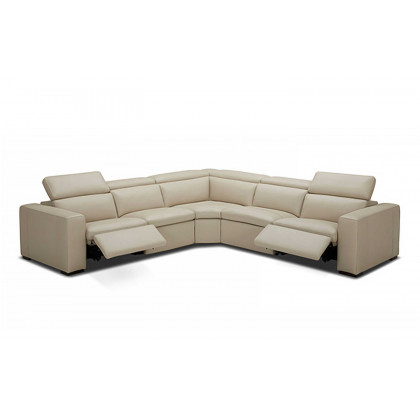 Image may differ from actual product color and configuration.