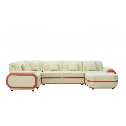 Image may differ from actual product color and configuration.