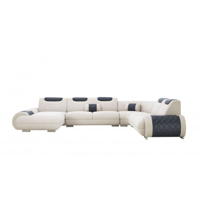 Image may differ from actual product color and configuration.