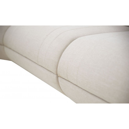 Image may differ from actual product color and configuration.