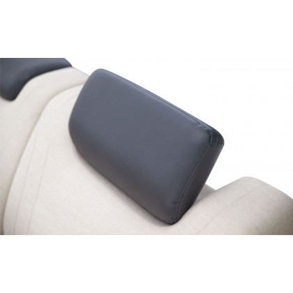 Image may differ from actual product color and configuration.