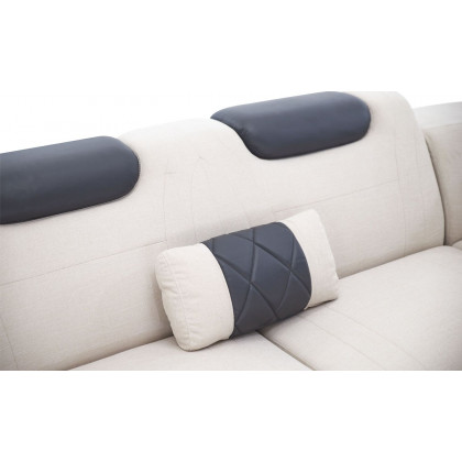 Image may differ from actual product color and configuration.
