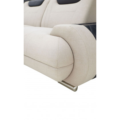 Image may differ from actual product color and configuration.