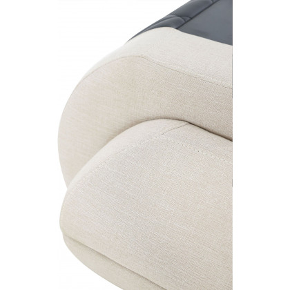 Image may differ from actual product color and configuration.