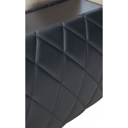 Image may differ from actual product color and configuration.