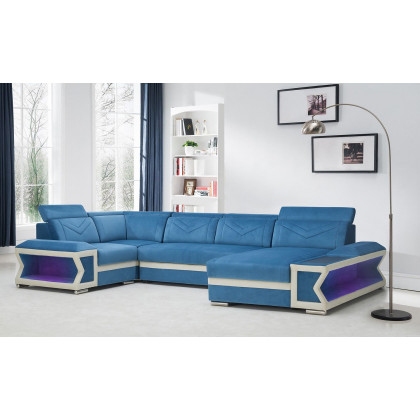 Image may differ from actual product color and configuration.