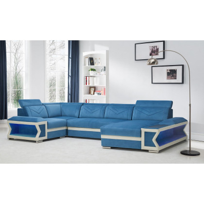 Image may differ from actual product color and configuration.