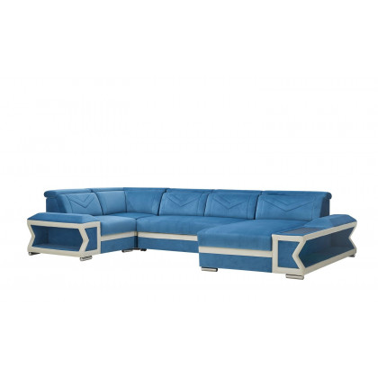Image may differ from actual product color and configuration.