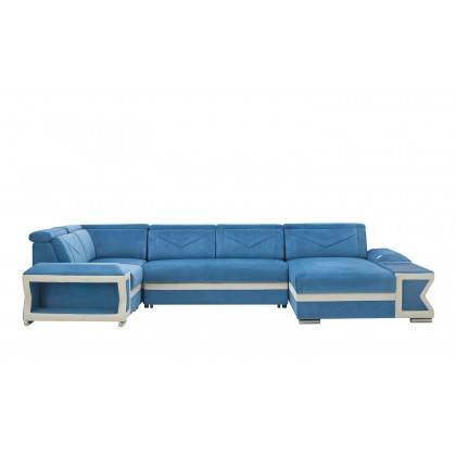 Image may differ from actual product color and configuration.