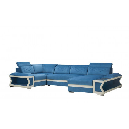 Image may differ from actual product color and configuration.