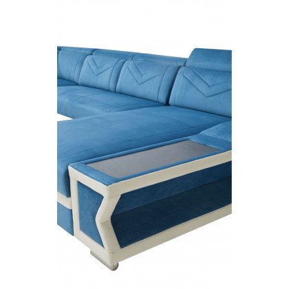 Image may differ from actual product color and configuration.