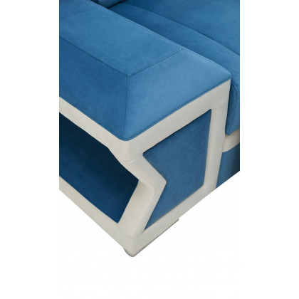 Image may differ from actual product color and configuration.