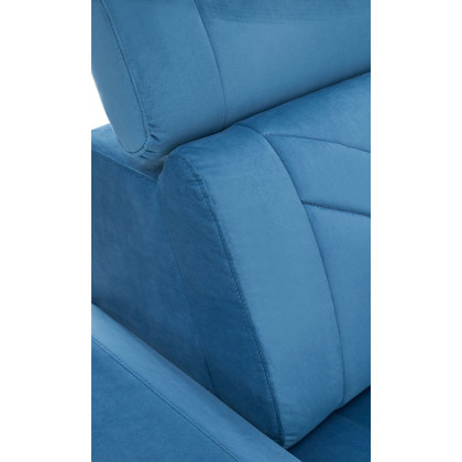 Image may differ from actual product color and configuration.