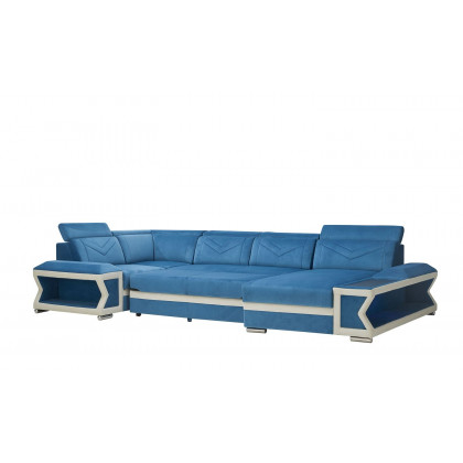 Image may differ from actual product color and configuration.