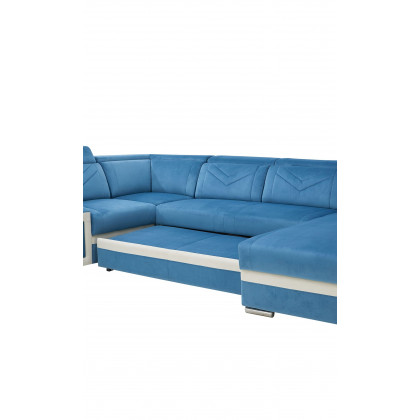 Image may differ from actual product color and configuration.