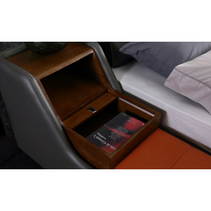 Image may differ from actual product color and configuration.