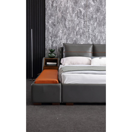 Image may differ from actual product color and configuration.