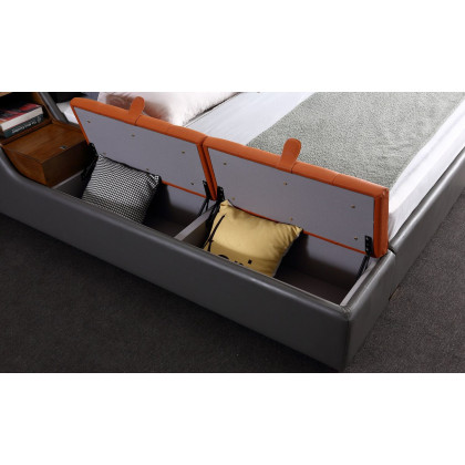 Image may differ from actual product color and configuration.