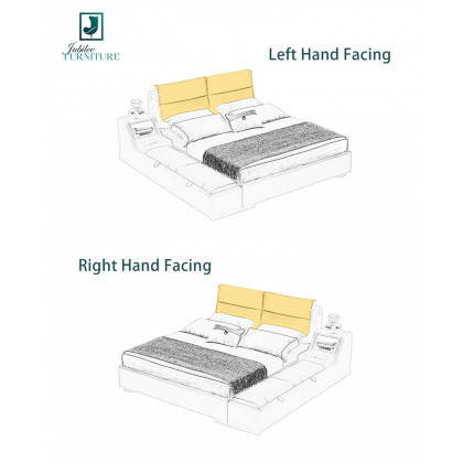 Image may differ from actual product color and configuration.