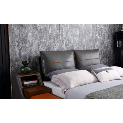 Image may differ from actual product color and configuration.