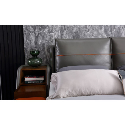 Image may differ from actual product color and configuration.